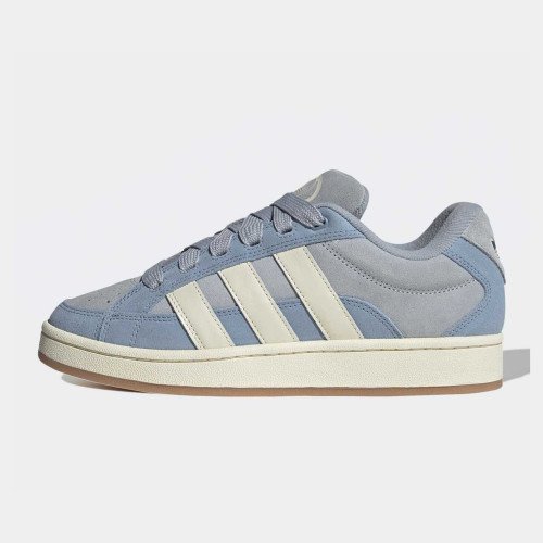 adidas Originals Campus 00s Beta (JQ5990) [1]