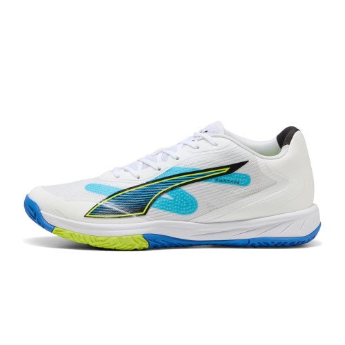 Puma Accelerate Turbo 4 Game On (108888) [1]