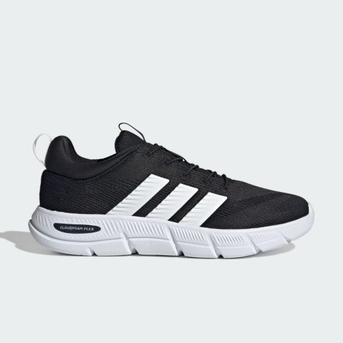 adidas Originals CLOUDFOAM FLEX ELASTIC LACE (HQ2547) [1]