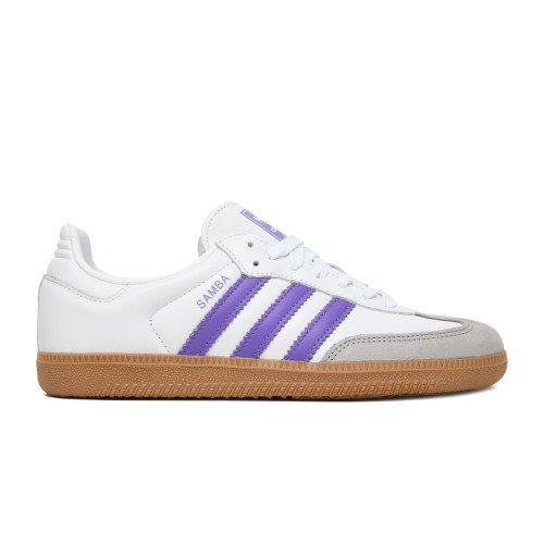 adidas Originals Samba OG W (IH9058) [1]