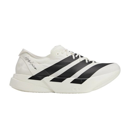 adidas Originals Y-3 ADIOS PRO 4 (KI6875) [1]
