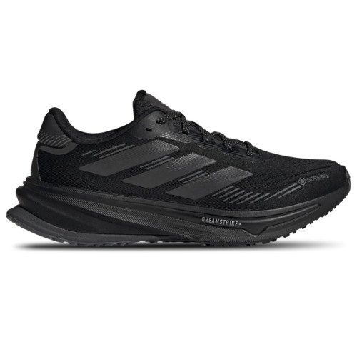 adidas Originals Supernova Rise GTX (JP7764) [1]