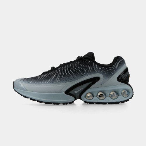 Nike Air Max Dn SE (HF5531-004) [1]