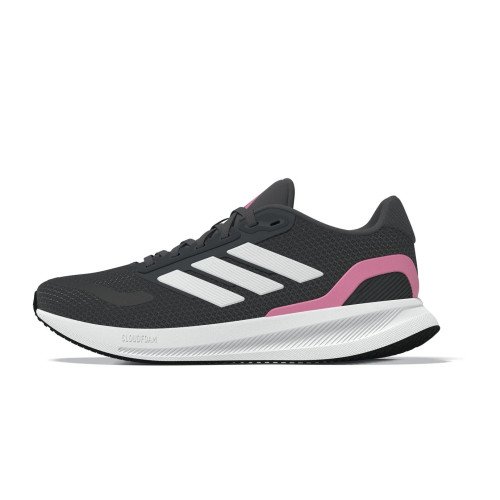 adidas Originals Runfalcon 5 (JQ6300) [1]