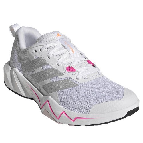 adidas Originals RAPIDMOVE (JQ3956) [1]