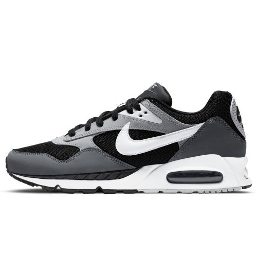 Nike Air Max Correlate (511416-011) [1]