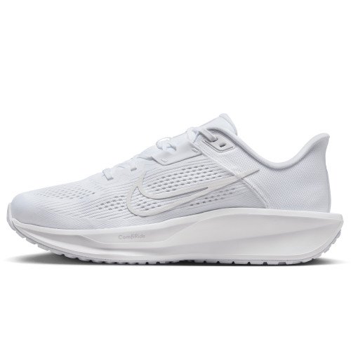Nike Quest 6 (FD6033-106) [1]