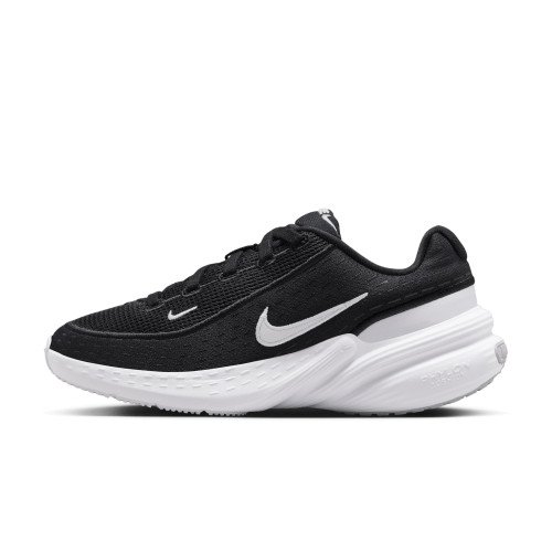 Nike Uplift SC (IF1749-002) [1]