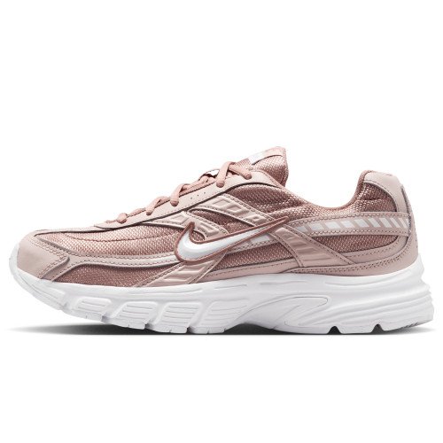 Nike Initiator (394053-600) [1]