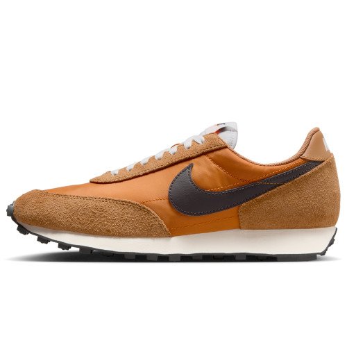 Nike Daybreak SP "Flax and Monarch" (BV7725-200) [1]