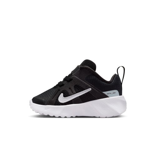 Nike Metro Tek (HQ2009-003) [1]