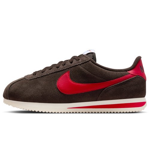 Nike Cortez (IB1857-200) [1]