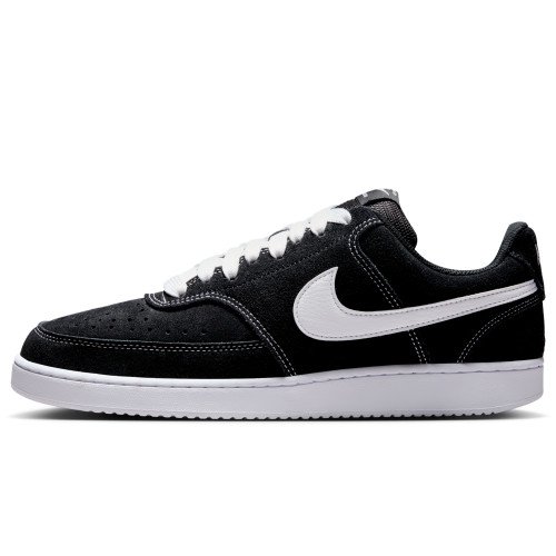 Nike Court Vision Low FL (IO7727-002) [1]
