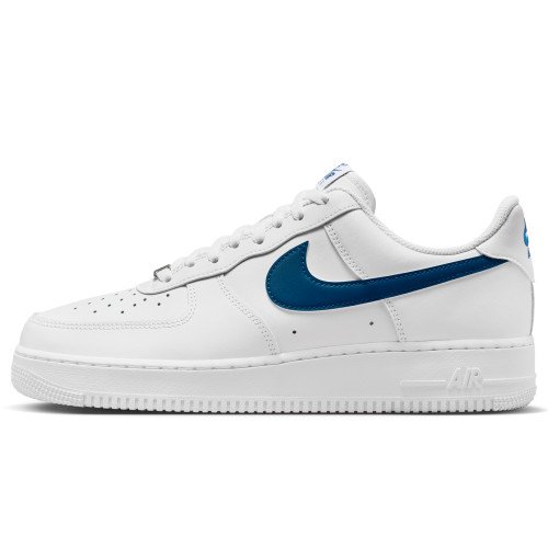 Nike Air Force 1 '07 (FJ4146-123) [1]