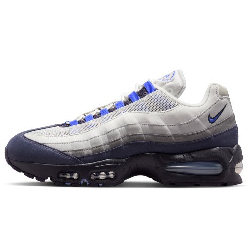 Nike Air Max 95 OG (HM4740-009) [1]