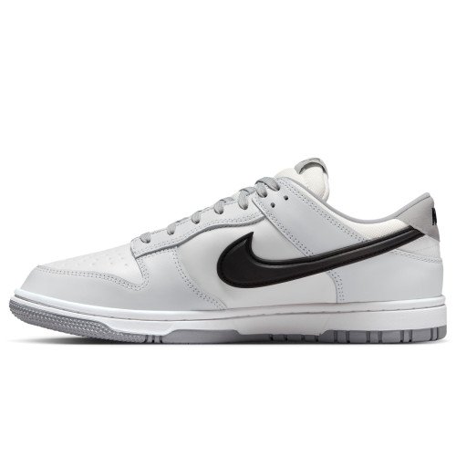 Nike Dunk Low GORE-TEX (HQ2053-100) [1]