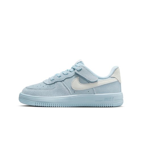 Nike Force 1 Low LV8 EasyOn (II7095-400) [1]