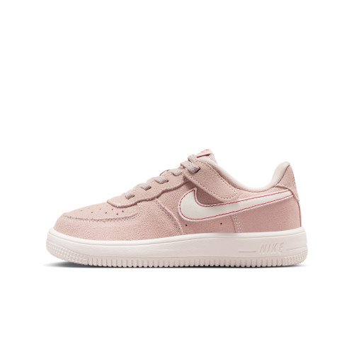 Nike Force 1 Low LV8 EasyOn (II7095-600) [1]