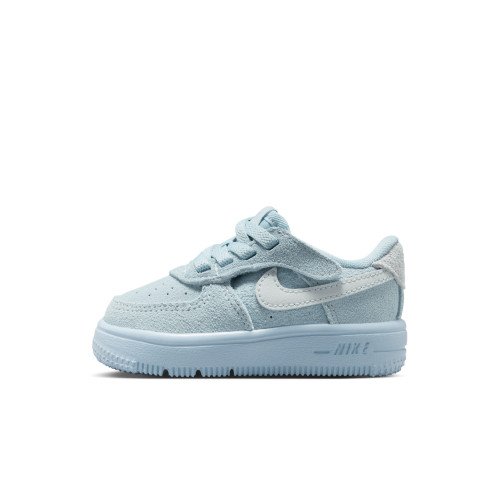 Nike Force 1 Low LV8 EasyOn (II7092-400) [1]