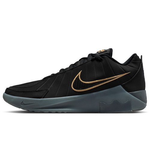 Nike LeBron Witness 9 (HQ8034-003) [1]