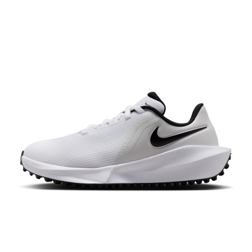 Nike Infinity G Jr. '24 (IM4647-101) [1]