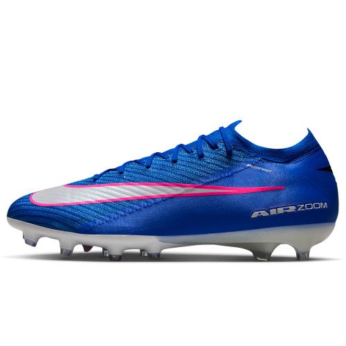 Nike Mercurial Vapor 16 Elite AG-Pro (FQ8693-446) [1]