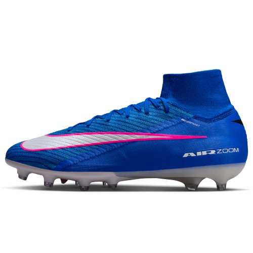 Nike Mercurial Superfly 10 Elite AG-Pro (FQ8339-446) [1]