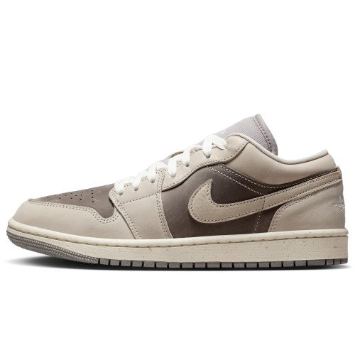 Nike Jordan Air Jordan 1 Low SE (IB7011-001) [1]
