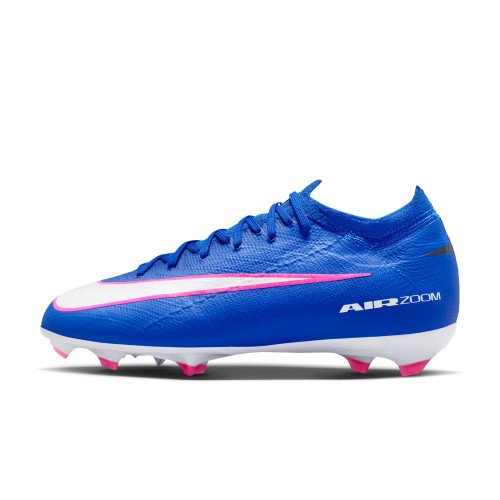 Nike Jr. Mercurial Vapor 16 Pro (HF5448-446) [1]
