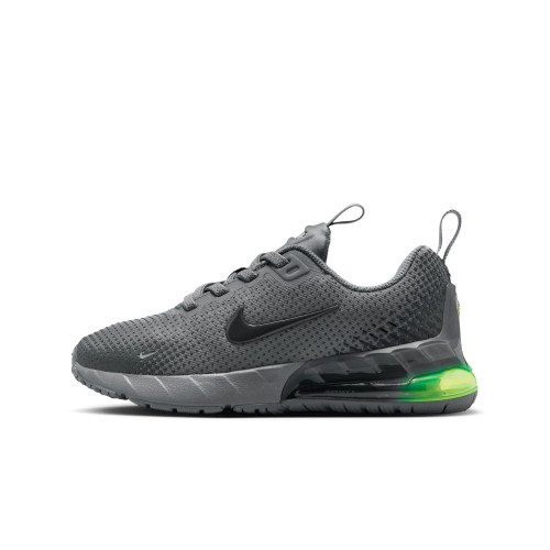 Nike Air Max Phoenix (HF7053-011) [1]
