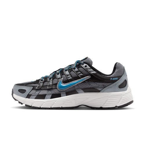 Nike P-6000 (HV5064-015) [1]