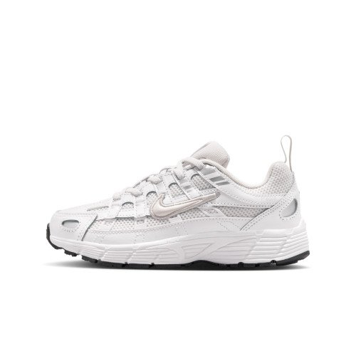 Nike P-6000 (IO4647-017) [1]