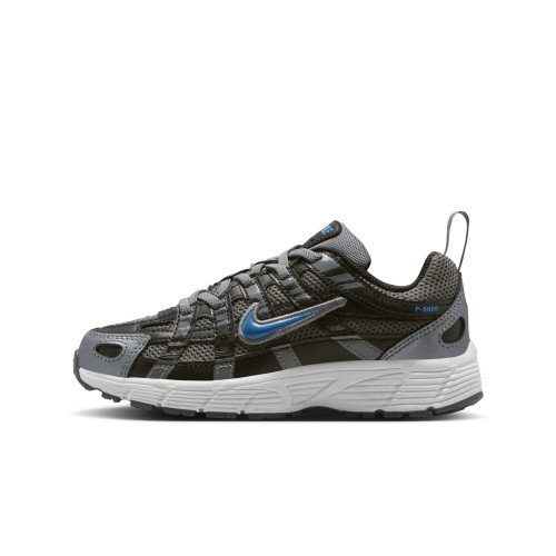 Nike P-6000 (IO4647-015) [1]