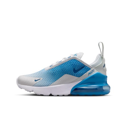 Nike Air Max 270 (AO2372-125) [1]