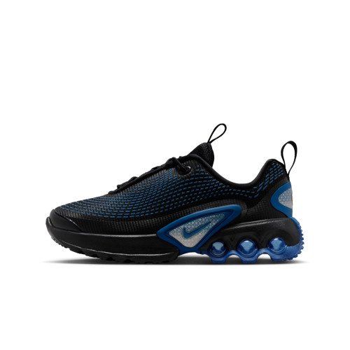 Nike Air Max Dn (IH7674-009) [1]