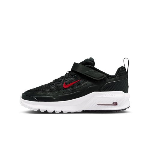 Nike Air Max Bia (II9945-005) [1]