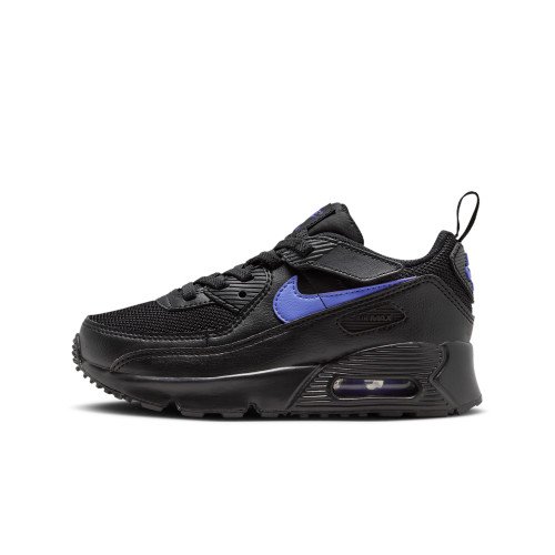 Nike Air Max 90 EasyOn (IQ0096-002) [1]