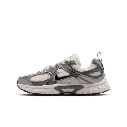Nike V5 RNR (HQ6412-003) [1]