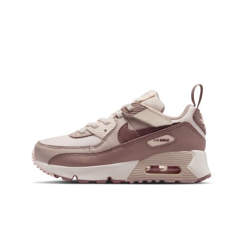 Nike Air Max 90 EasyOn (IQ0096-003) [1]