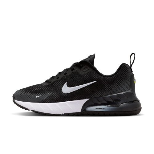 Nike Air Max Phoenix (HF7052-009) [1]