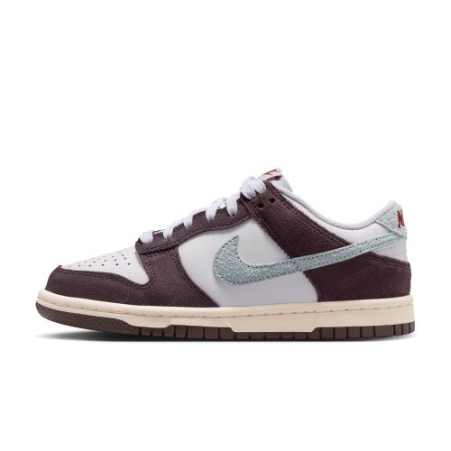 Nike Dunk Low SE (IB5691-100) [1]