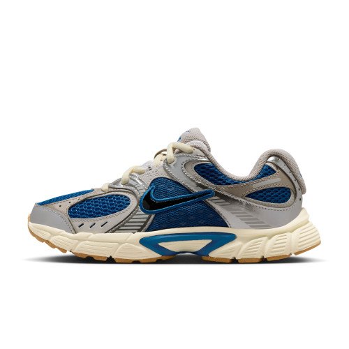 Nike V5 RNR (HQ6411-401) [1]