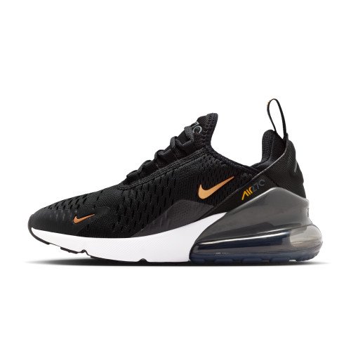 Nike AIR MAX 270 GS (943345-045) [1]