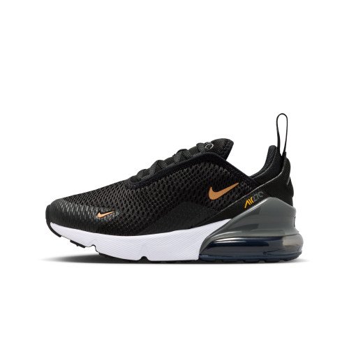 Nike Air Max 270 (AO2372-045) [1]