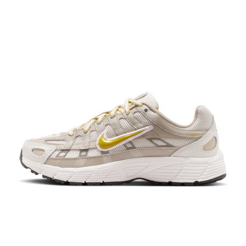Nike P-6000 (GS) (HV5064-018) [1]