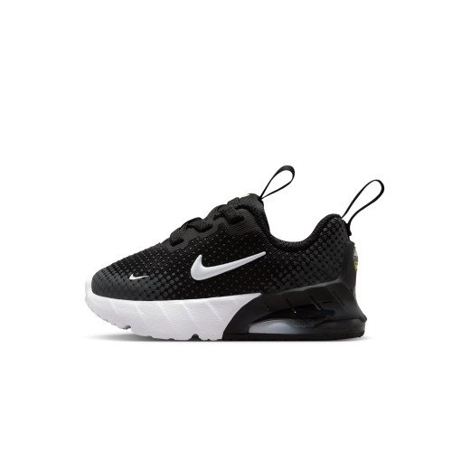 Nike Air Max Phoenix (HF7051-009) [1]