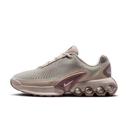 Nike Air Max Dn (IH7672-200) [1]