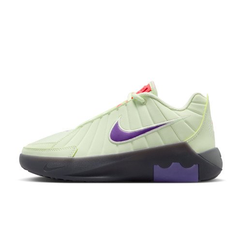 Nike LeBron Witness 9 (HV2270-701) [1]