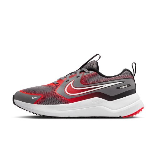 Nike Cosmic Runner (HM4402-012) [1]