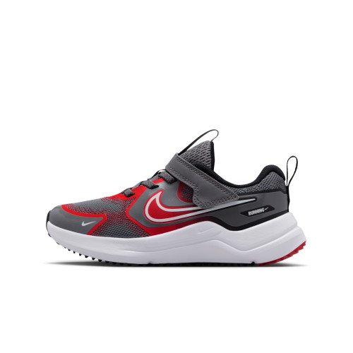 Nike Cosmic Runner (HM4400-012) [1]